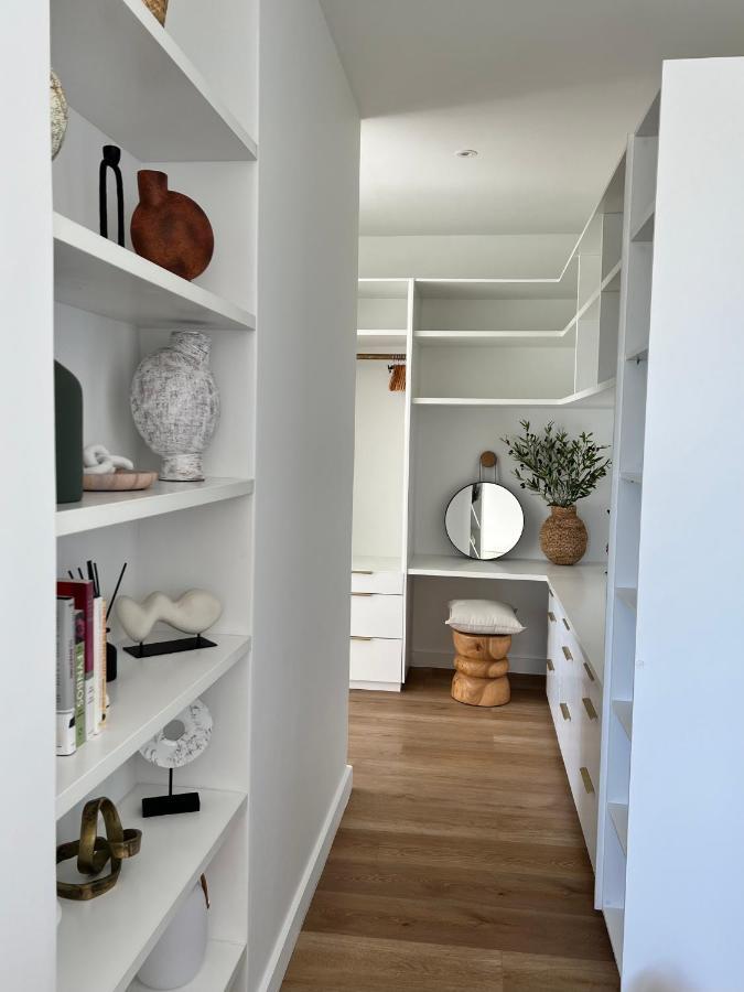 Ocean Retreat, Romansbaai Gansbaai Kültér fotó