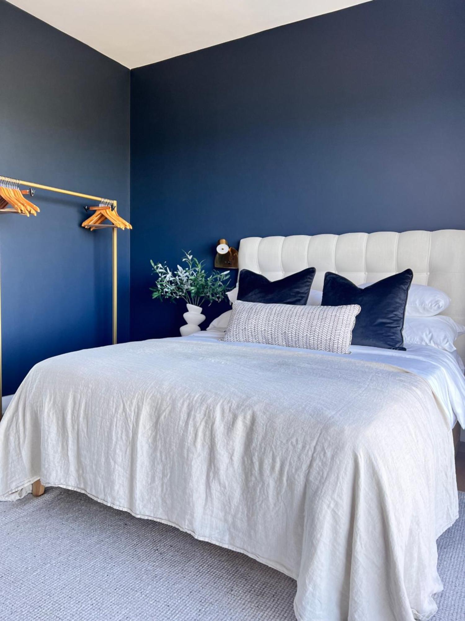 Ocean Retreat, Romansbaai Gansbaai Kültér fotó